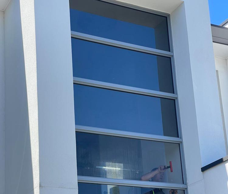 commercialwindotinting1