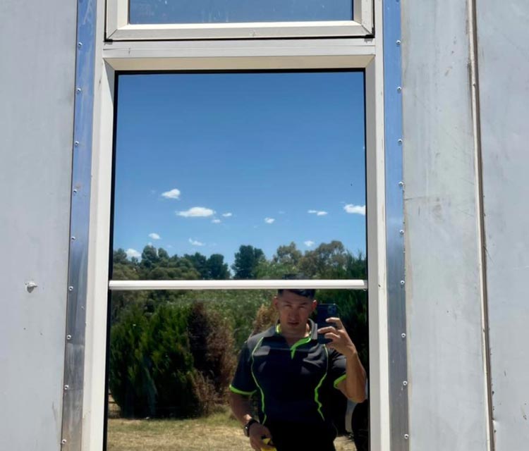 commercialwindotinting2