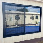 Home Window Tinting