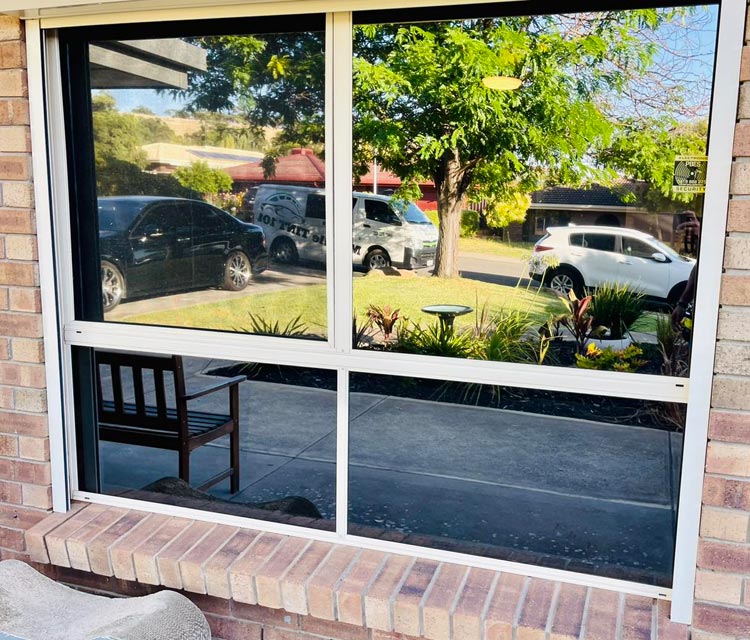 homewindowtinting4.jpg