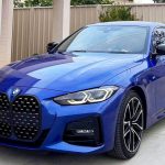car window tinting